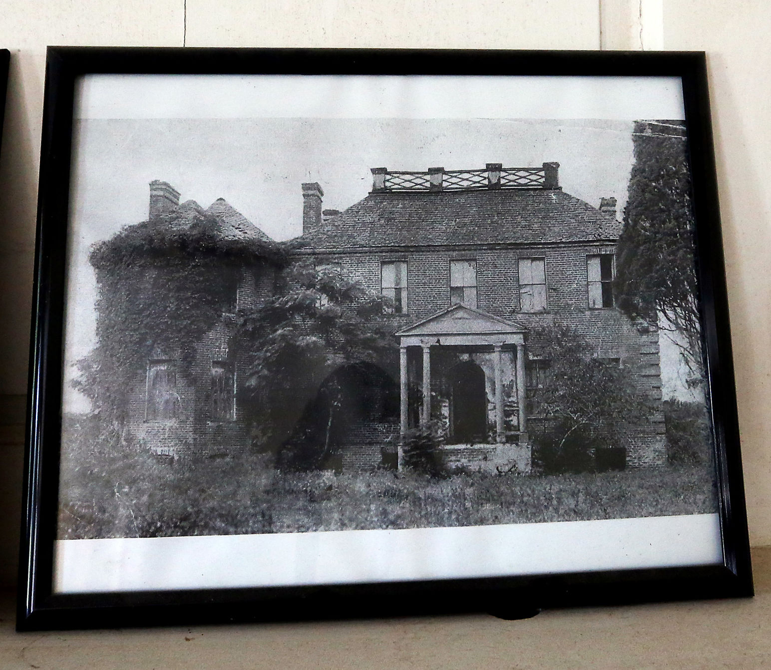 Fenwick Hall (copy)
